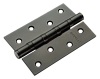 MS 100X70X2.5-4BB MSG