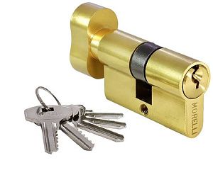 50CK PG