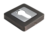 MH-KH-S55 GR/PC