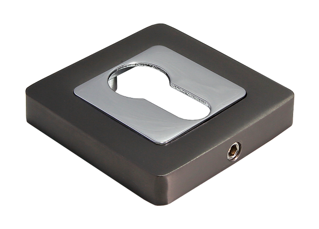 MH-KH-S55 GR/PC