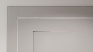 Погонаж Integra