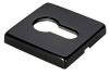 LUX-KH-S5 CAFFE