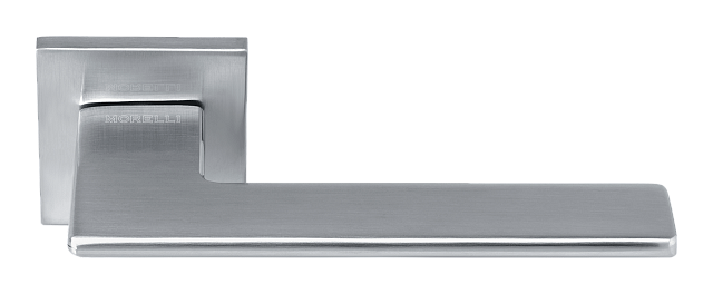 MH-51-S6 SC