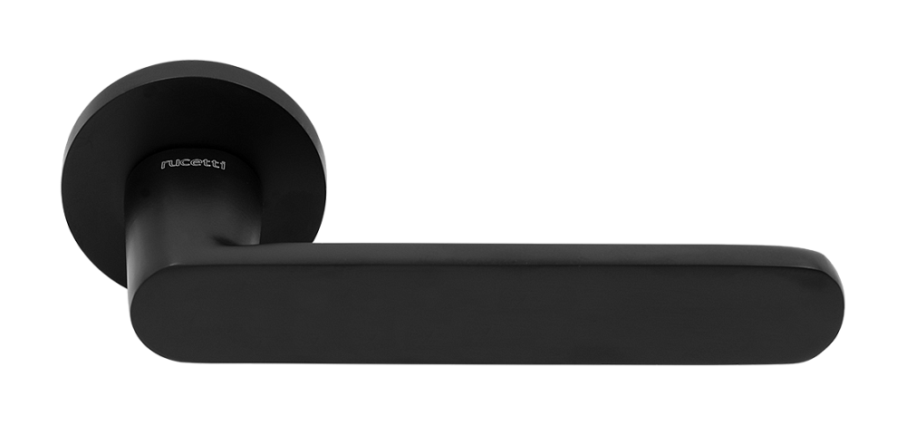 RAP 32 SLIM-R BL