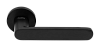 RAP 32 SLIM-R AB