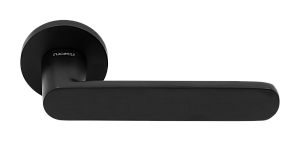 RAP 32 SLIM-R AB