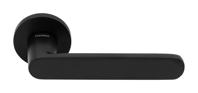 RAP 32 SLIM-R BL