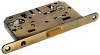 M1885 W