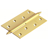MB 100X70X3 SG L C