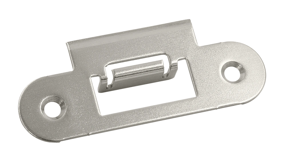 SP-6 SN