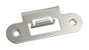 SP-6 AB