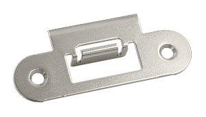 SP-6 AB