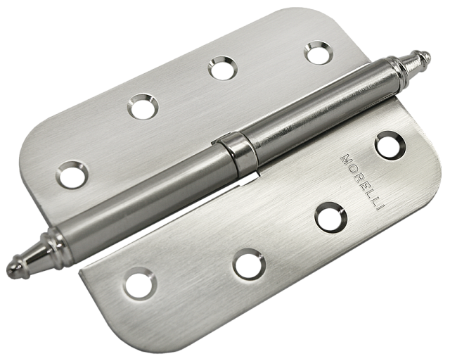 MS-C 100X70X2.5 SN L