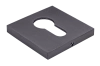 MH-KH-S6 SSC