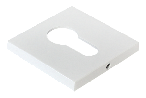 MH-KH-S6 SSC