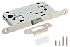 RP1895 BL