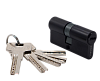 HS 60C PG