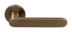 RAP 32 SLIM-R AB