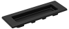 MHS153 BL