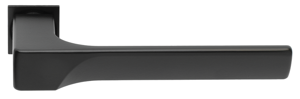 FIORD-SM NERO