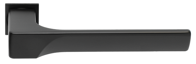 FIORD-SM NERO