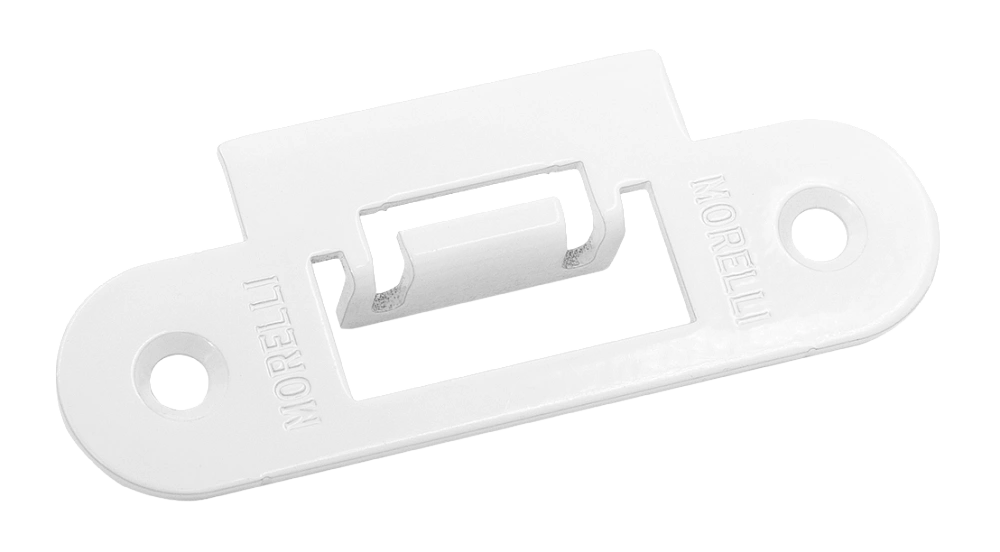 SP-6 W