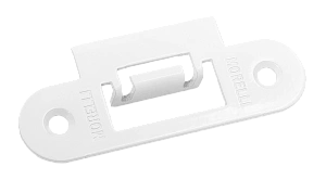 SP-6 AB