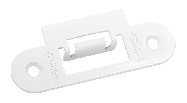 SP-6 W