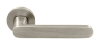 RAP 32 SLIM-R AB