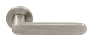 RAP 32 SLIM-R AB
