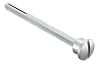 LUX-SPINDLE-WC 110 BIA
