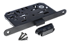M1895 W