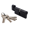 HS 70CK PG