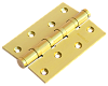 MBU 100X70X3-4BB SG