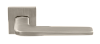 RAP 34 SLIM-S AB