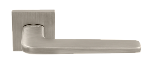 RAP 34 SLIM-S AB