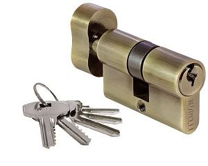 50CK PG