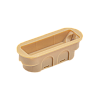 MSP-1 BL