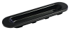 MHS150 AB