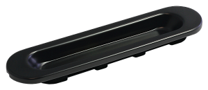 MHS150 AB