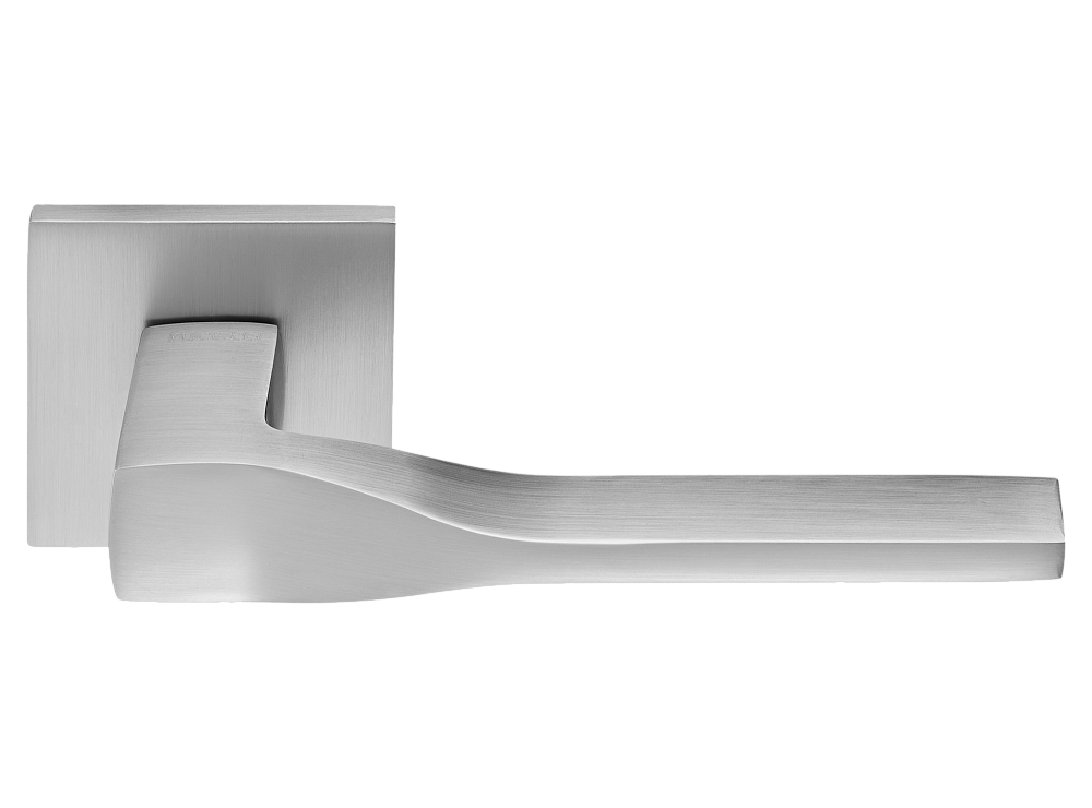 RAP 27 SLIM-S SC