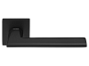 RAP 30 SLIM-S BL