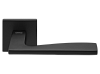 RAP 28 SLIM-S BL