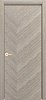 Лайн, Американский орех 23