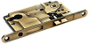 L1885 BL