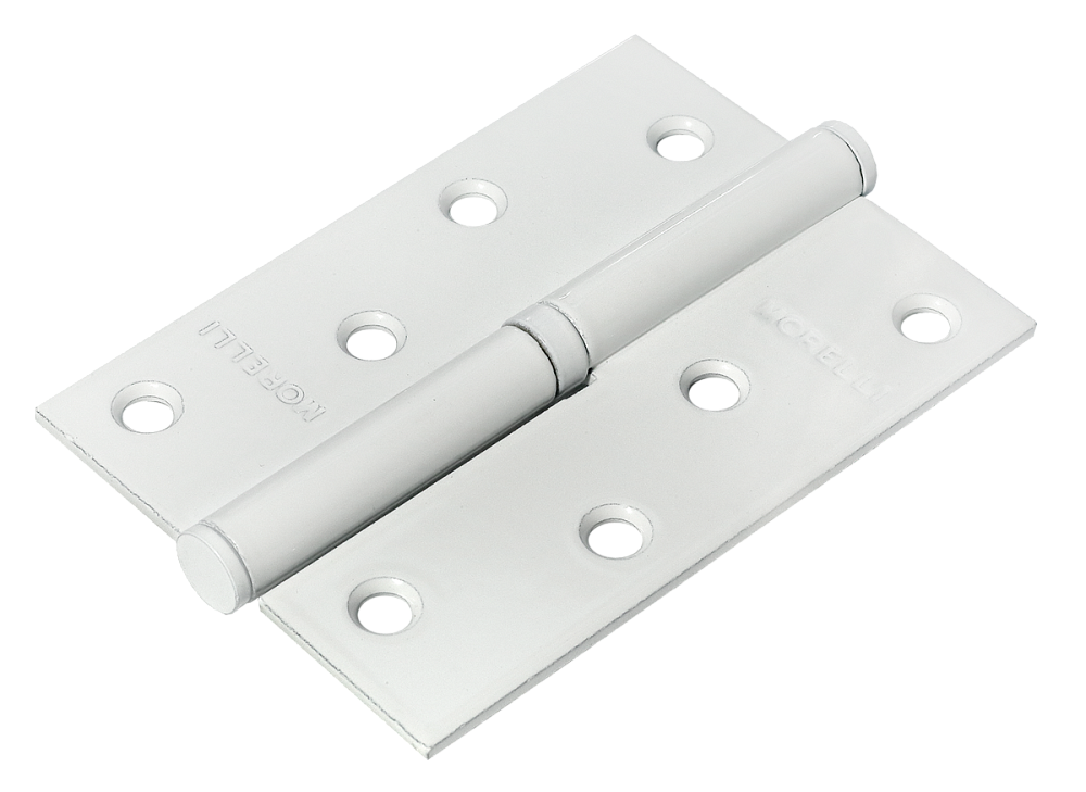 MSD 100X70X2.5 W L