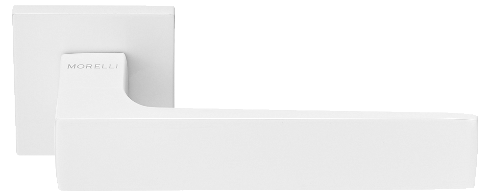 MH-54-S6 W