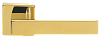 HORIZONT S5 BIA