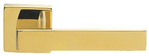 HORIZONT S5 BIA