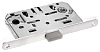 M1895 W